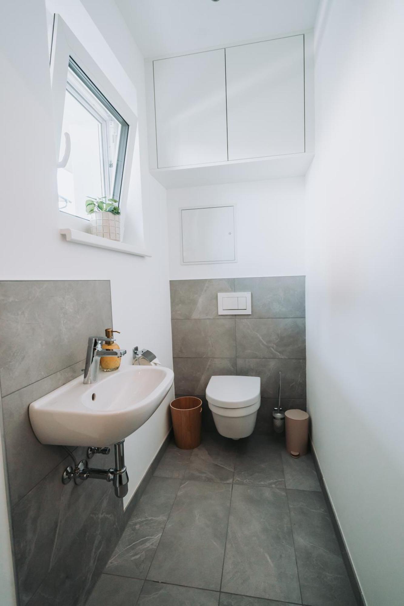 Apartment Kus Velden 벨덴암워스에르시 외부 사진