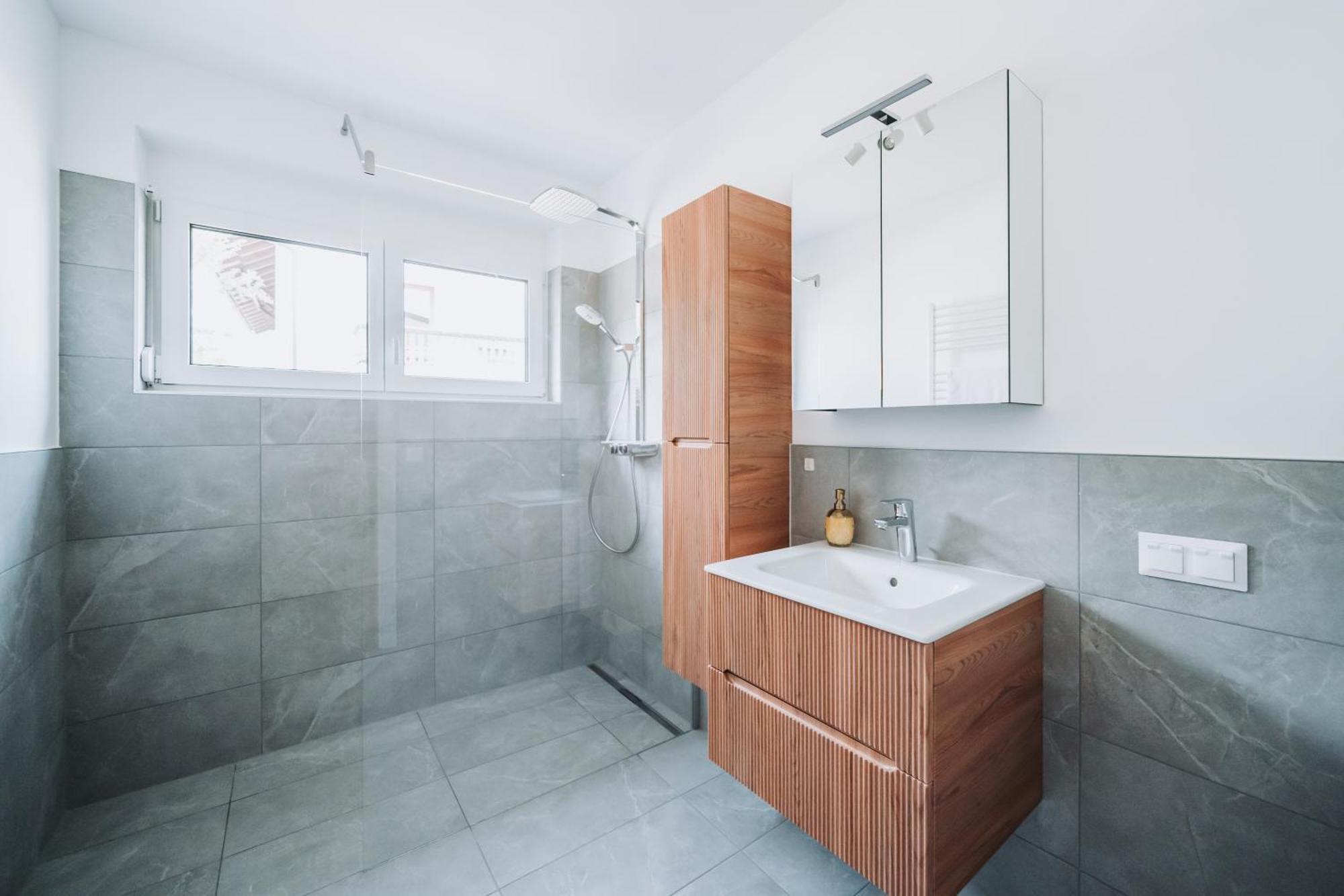 Apartment Kus Velden 벨덴암워스에르시 외부 사진
